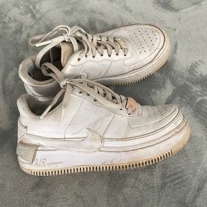 Air Force